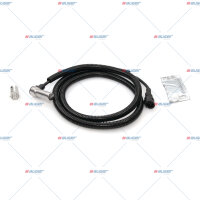 Sensor, ABS p.f. RENAULT TRUCKS 5010143009