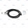 Sensor, ABS p.f. RENAULT TRUCKS 5010143009