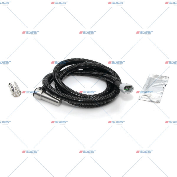 Sensor, ABS p.f. RENAULT TRUCKS 5010143006