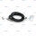 Sensor, ABS p.f. RENAULT TRUCKS 5010143006