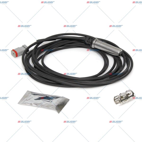 Sensor, ABS p.f. RENAULT TRUCKS 7420916171