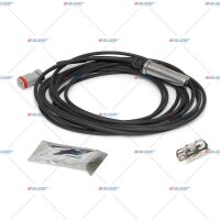 Sensor, ABS p.f. RENAULT TRUCKS 7420916171