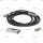 Sensor, ABS p.f. RENAULT TRUCKS 7420916171