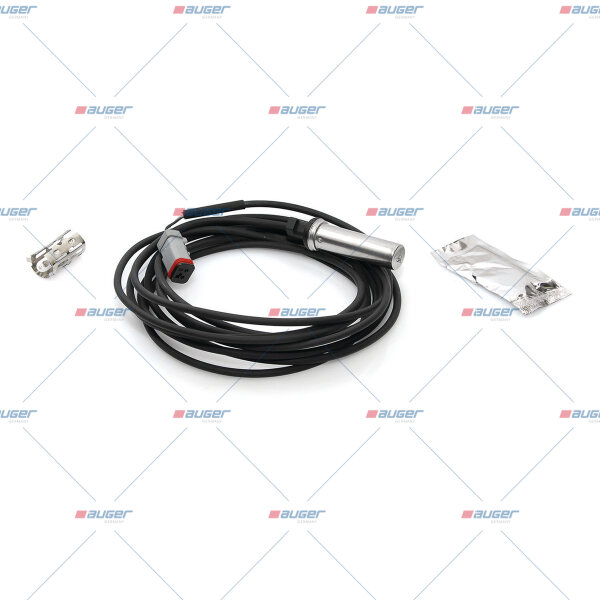Sensor, ABS p.f. VOLVO 20732820