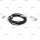 Sensor, ABS p.f. VOLVO 20732820