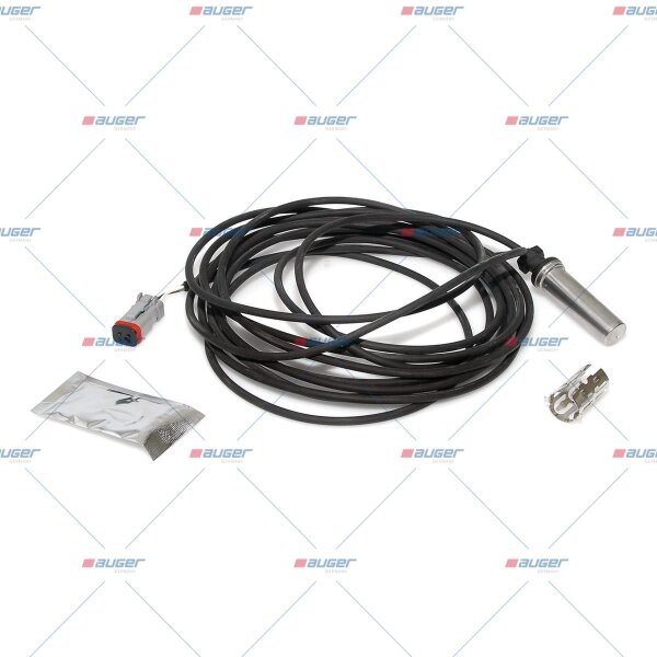 Sensor, ABS p.f. RENAULT TRUCKS 5010457876
