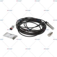 Sensor, ABS p.f. RENAULT TRUCKS 5010457876