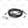 Sensor, ABS p.f. RENAULT TRUCKS 5010457876