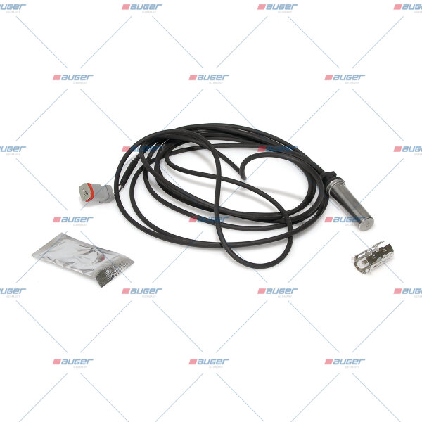 Sensor, ABS p.f. VOLVO 20915970