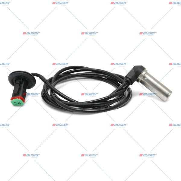 Sensor, ABS p.f. RENAULT TRUCKS 7420785816