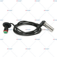 Sensor, ABS p.f. RENAULT TRUCKS 7420785816