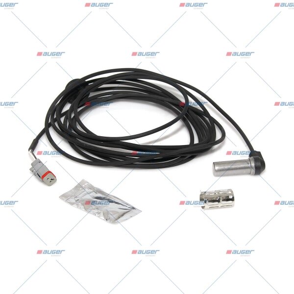 Sensor, ABS p.f. RENAULT TRUCKS 5010457892