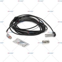Sensor, ABS p.f. RENAULT TRUCKS 5010457892