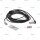 Sensor, ABS p.f. RENAULT TRUCKS 5010457892
