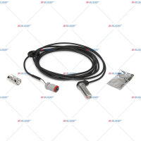 Sensor, ABS p.f. RENAULT TRUCKS 5010457891