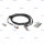 Sensor, ABS p.f. RENAULT TRUCKS 5010457891