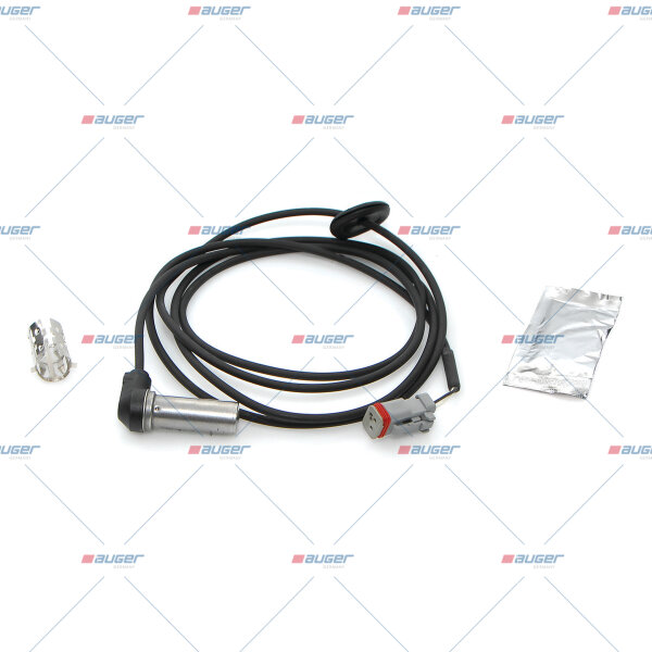 Sensor, ABS p.f. RENAULT TRUCKS 5010457882