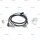 Sensor, ABS p.f. RENAULT TRUCKS 5010457882