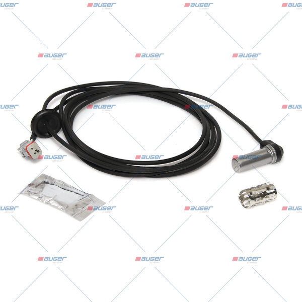 Sensor, ABS p.f. RENAULT TRUCKS 7421363476