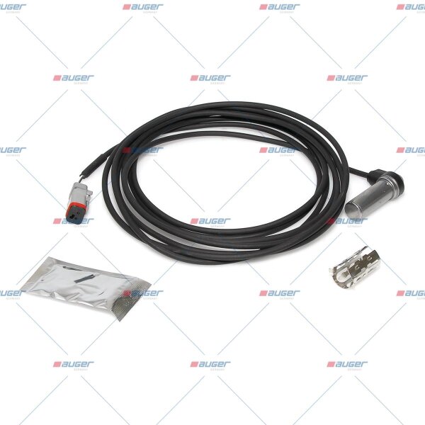 Sensor, ABS p.f. RENAULT TRUCKS 7421364022