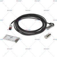 Sensor, ABS p.f. RENAULT TRUCKS 7421364022