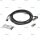 Sensor, ABS p.f. RENAULT TRUCKS 7421364022