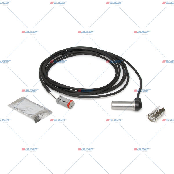 Sensor, ABS p.f. RENAULT TRUCKS 7421360516