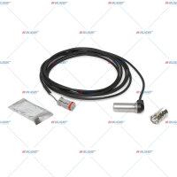 Sensor, ABS p.f. RENAULT TRUCKS 7421360516
