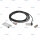 Sensor, ABS p.f. RENAULT TRUCKS 7421360516