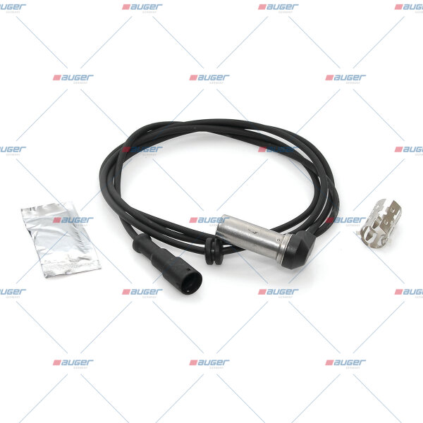 Sensor, ABS p.f. VOLVO 20566832