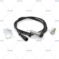 Sensor, ABS p.f. VOLVO 20566832
