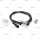 Sensor, ABS p.f. VOLVO 20566832