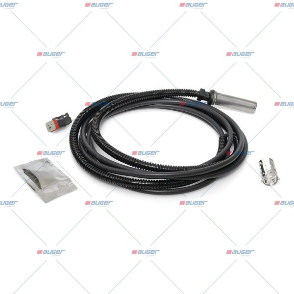 Sensor, ABS p.f. SCANIA 1530706