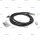 Sensor, ABS p.f. SCANIA 1530706