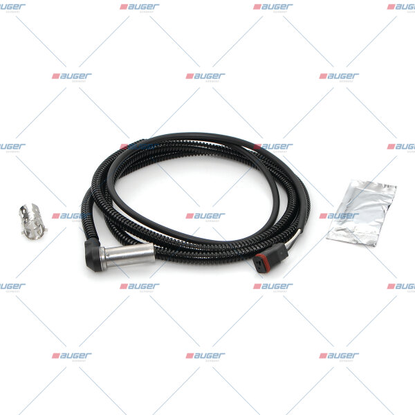 Sensor, ABS p.f. SCANIA 1892056