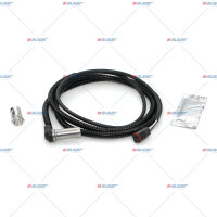 Sensor, ABS p.f. SCANIA 1892056