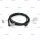 Sensor, ABS p.f. SCANIA 1892056