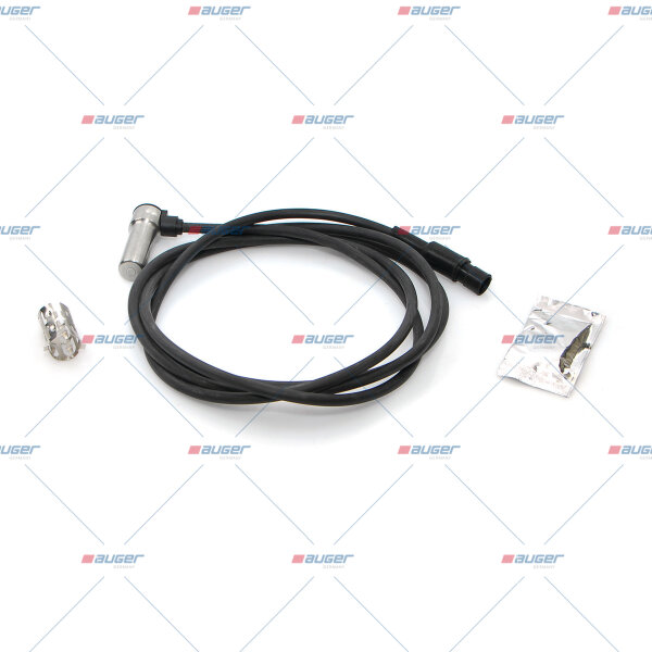 Sensor, ABS p.f. SCANIA 1355747