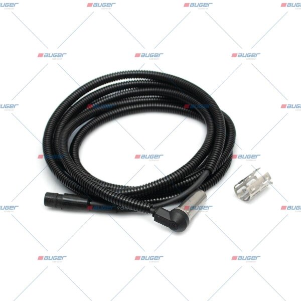 Sensor, ABS p.f. SCANIA 1365529