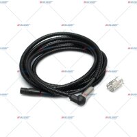 Sensor, ABS p.f. SCANIA 1365529