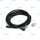 Sensor, ABS p.f. SCANIA 1365529
