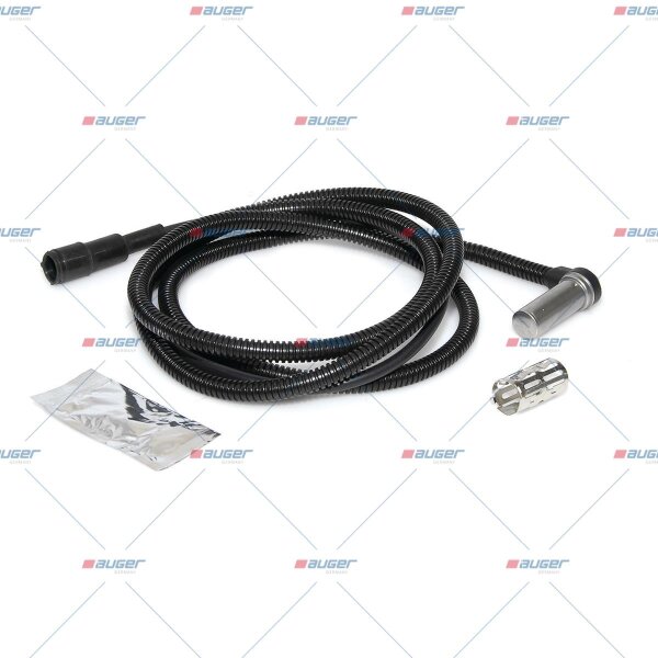 Sensor, ABS p.f. SCANIA 1365526