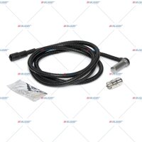 Sensor, ABS p.f. SCANIA 1365526