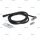 Sensor, ABS p.f. SCANIA 1365526