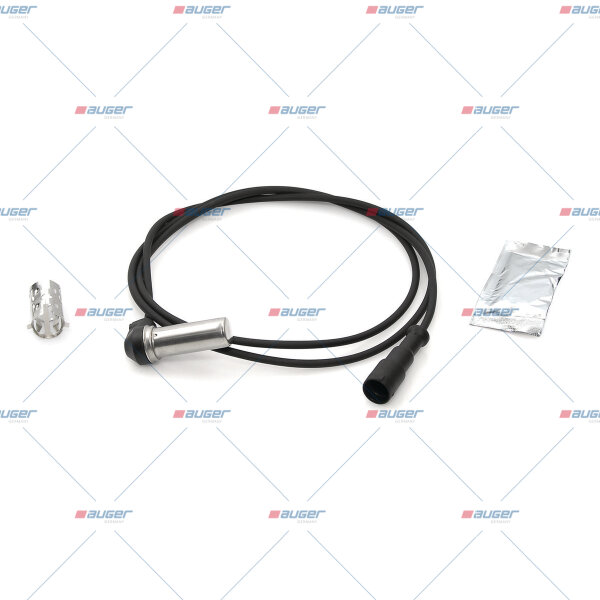 Sensor, ABS p.f. RENAULT TRUCKS 5010457045