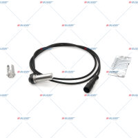 Sensor, ABS p.f. RENAULT TRUCKS 5010457045