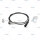Sensor, ABS p.f. RENAULT TRUCKS 5010457045