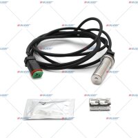 Sensor, ABS p.f. VOLVO 20916175