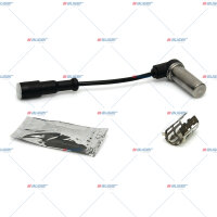 Sensor, ABS p.f. MERCEDES-BENZ 25420518