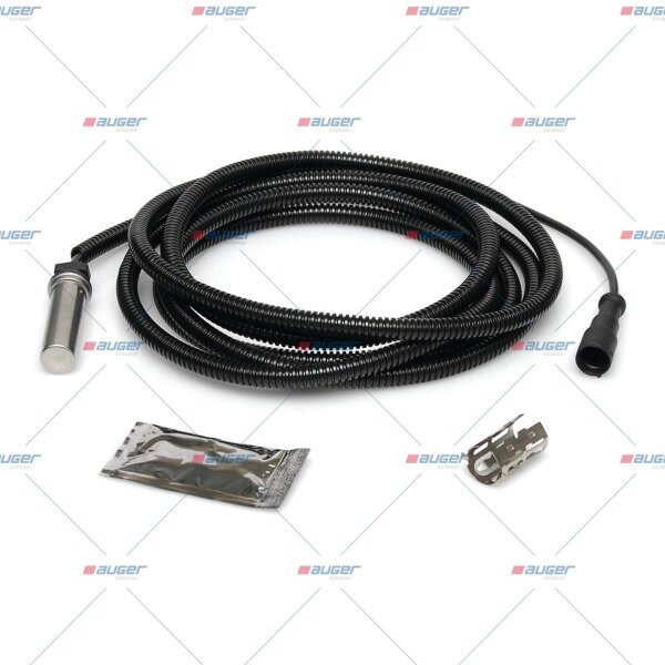 Sensor, ABS p.f. MERCEDES-BENZ 15428818